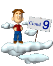 www.cloud9vacations.net